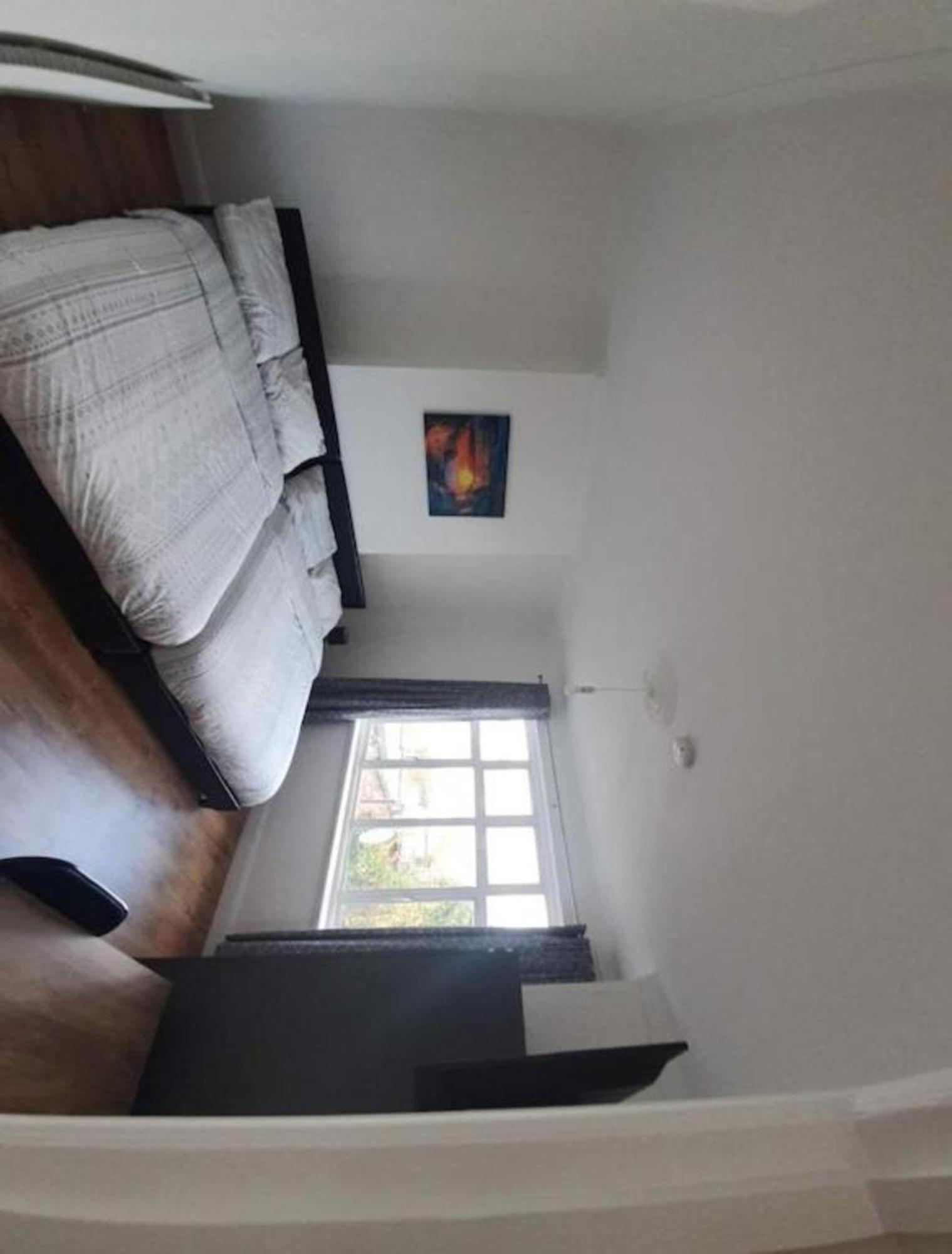 Oyo Timi Holiday Homes Лондон Екстериор снимка